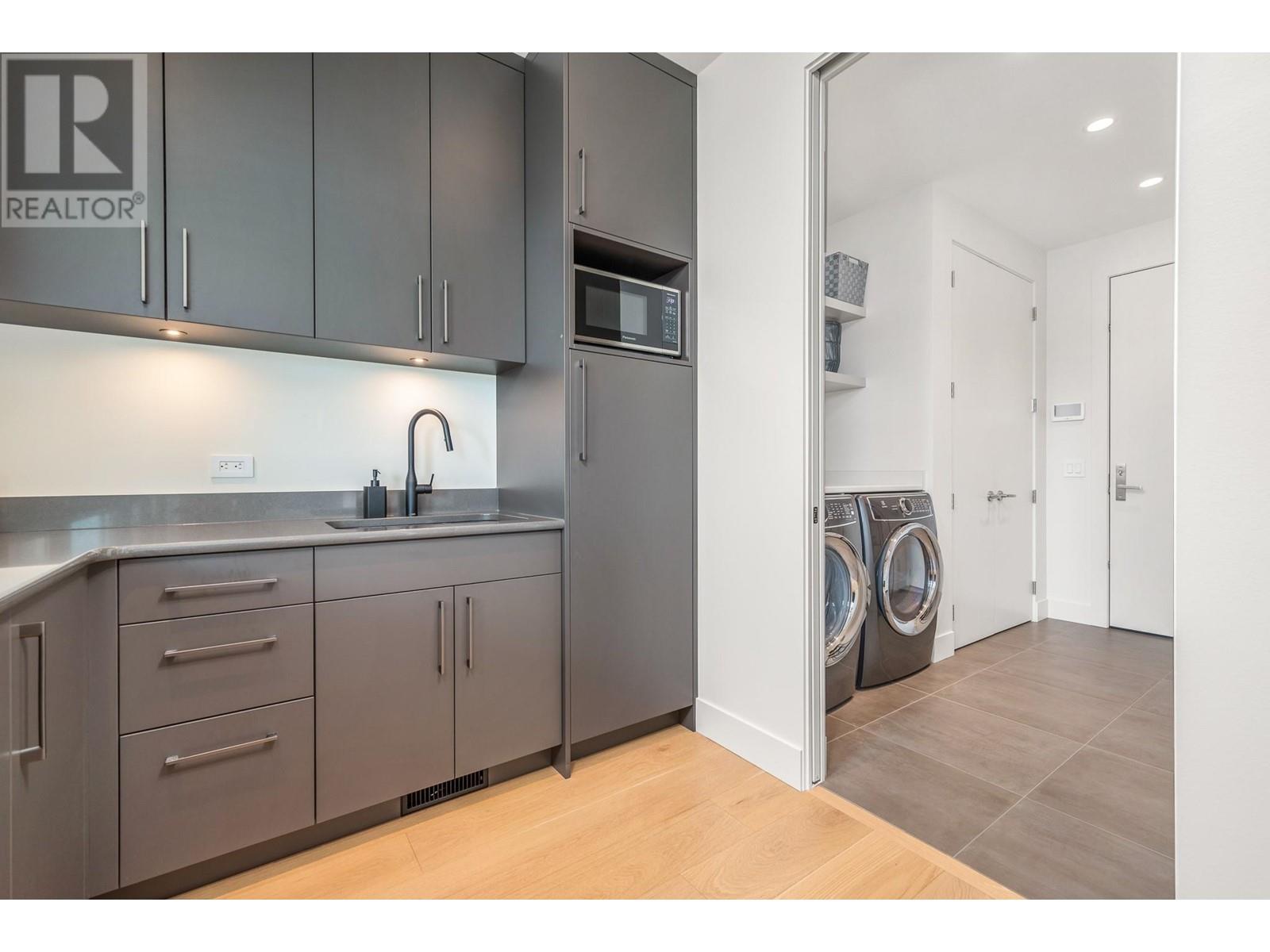  104 Silversage Lookout Court, Vernon