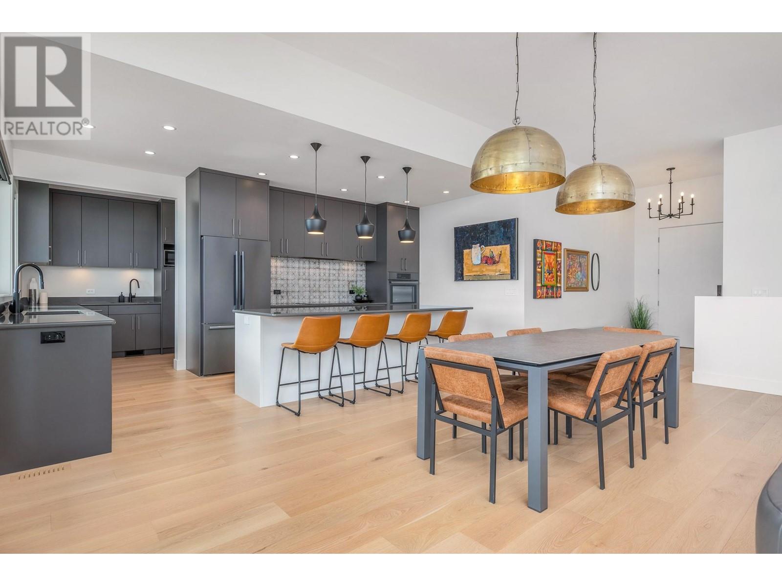  104 Silversage Lookout Court, Vernon