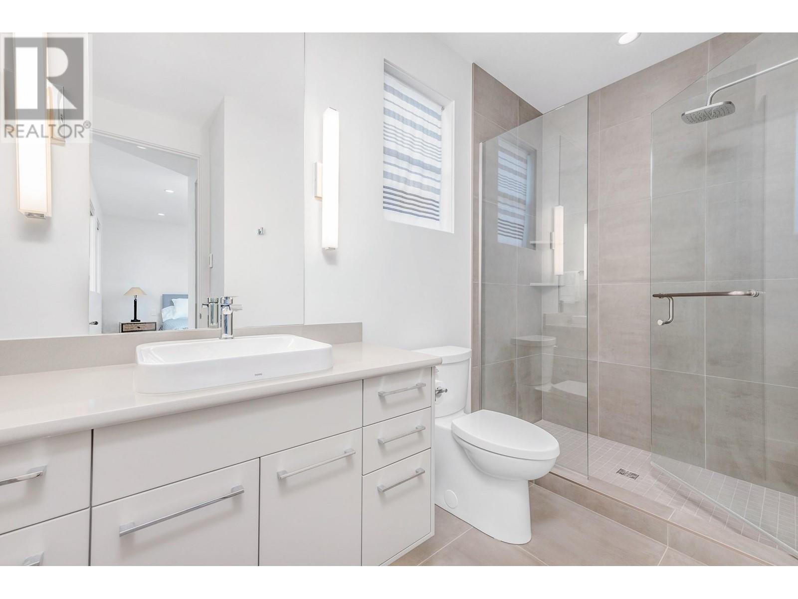 104 Silversage Lookout Court, Vernon
