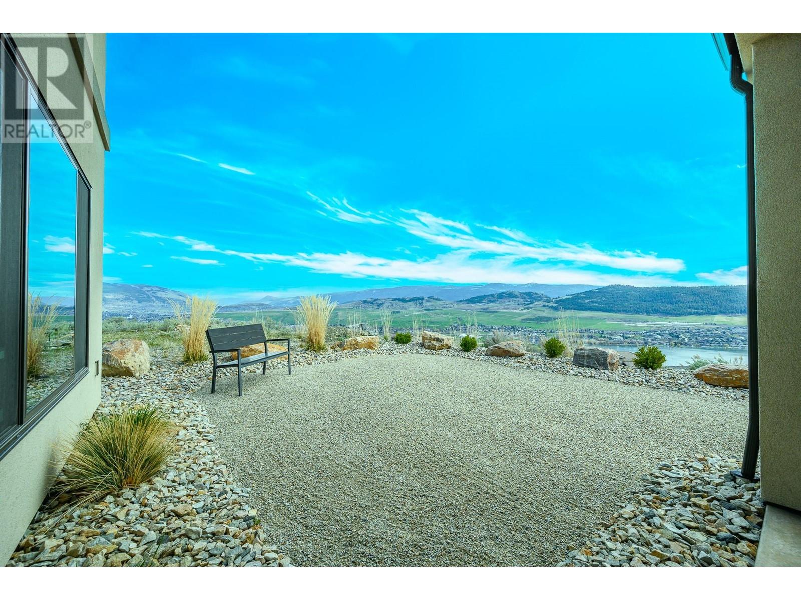  104 Silversage Lookout Court, Vernon