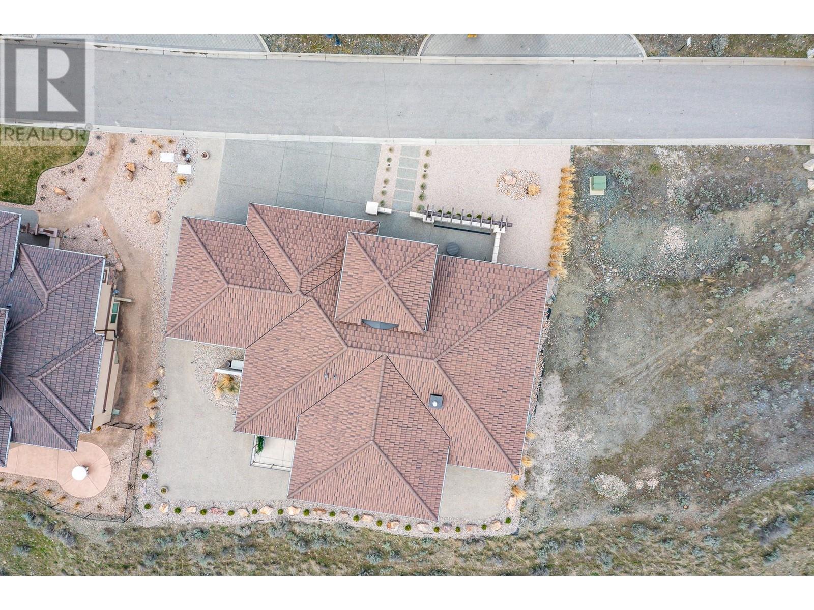  104 Silversage Lookout Court, Vernon