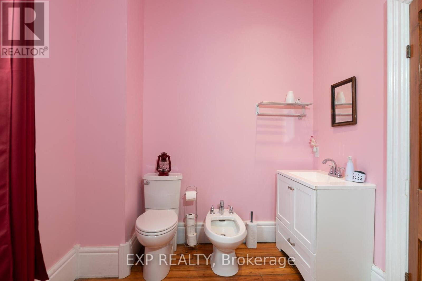 Photo 13 of 123 Green Street, Deseronto ON