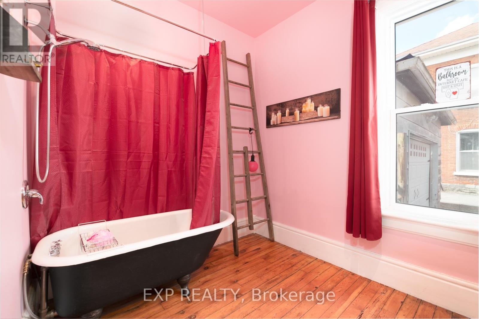 Photo 14 of 123 Green Street, Deseronto ON