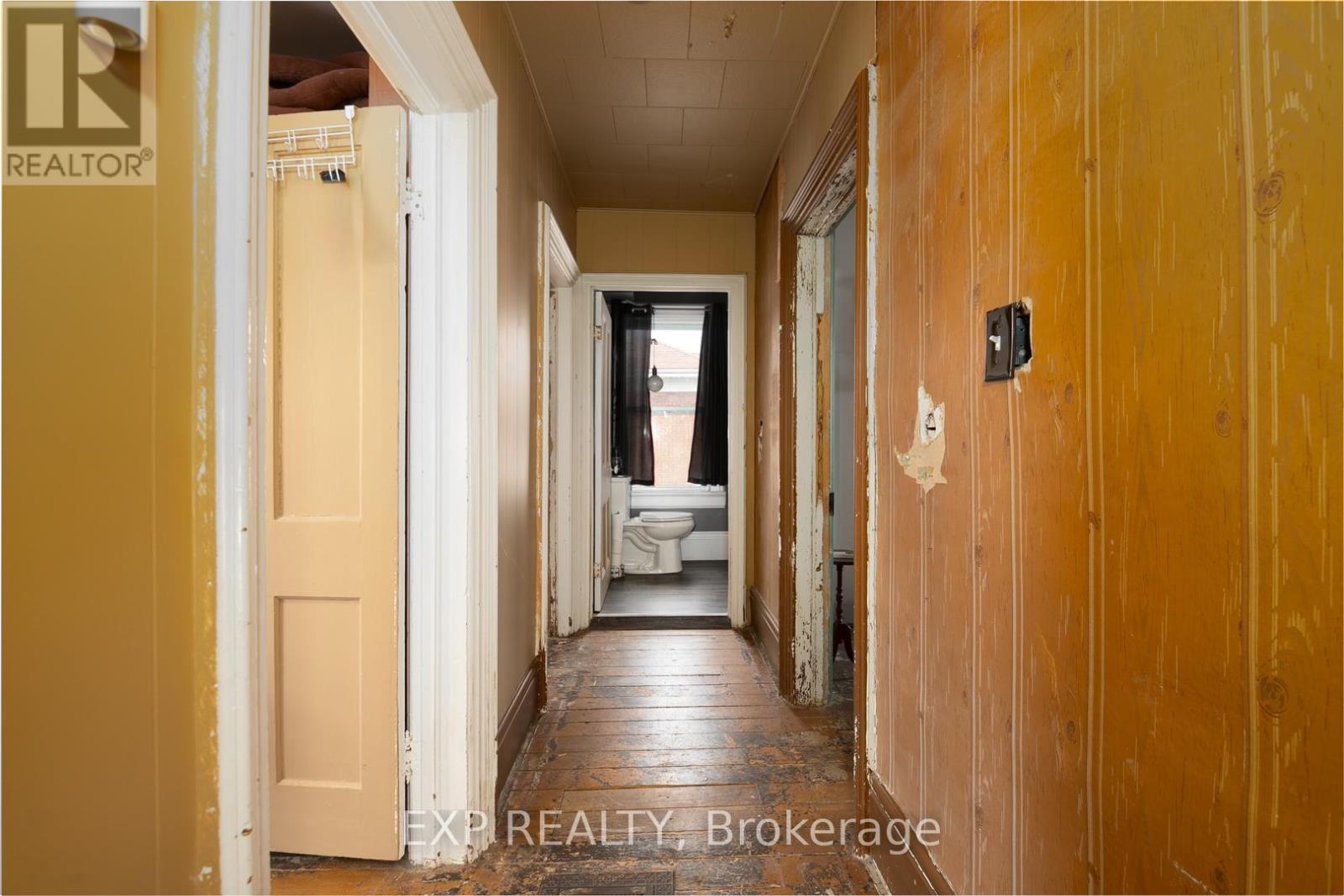 Photo 15 of 123 Green Street, Deseronto ON