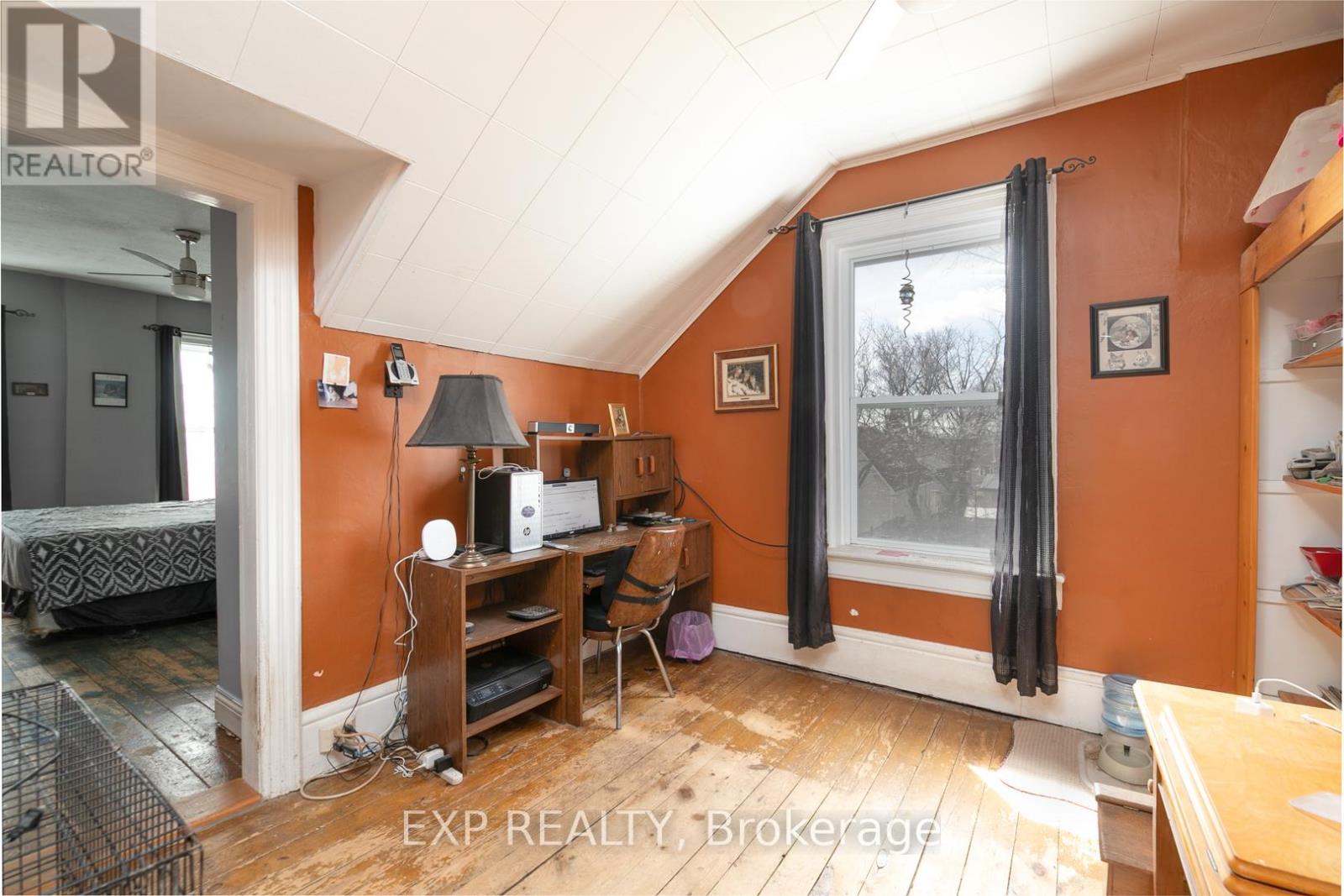 Photo 16 of 123 Green Street, Deseronto ON
