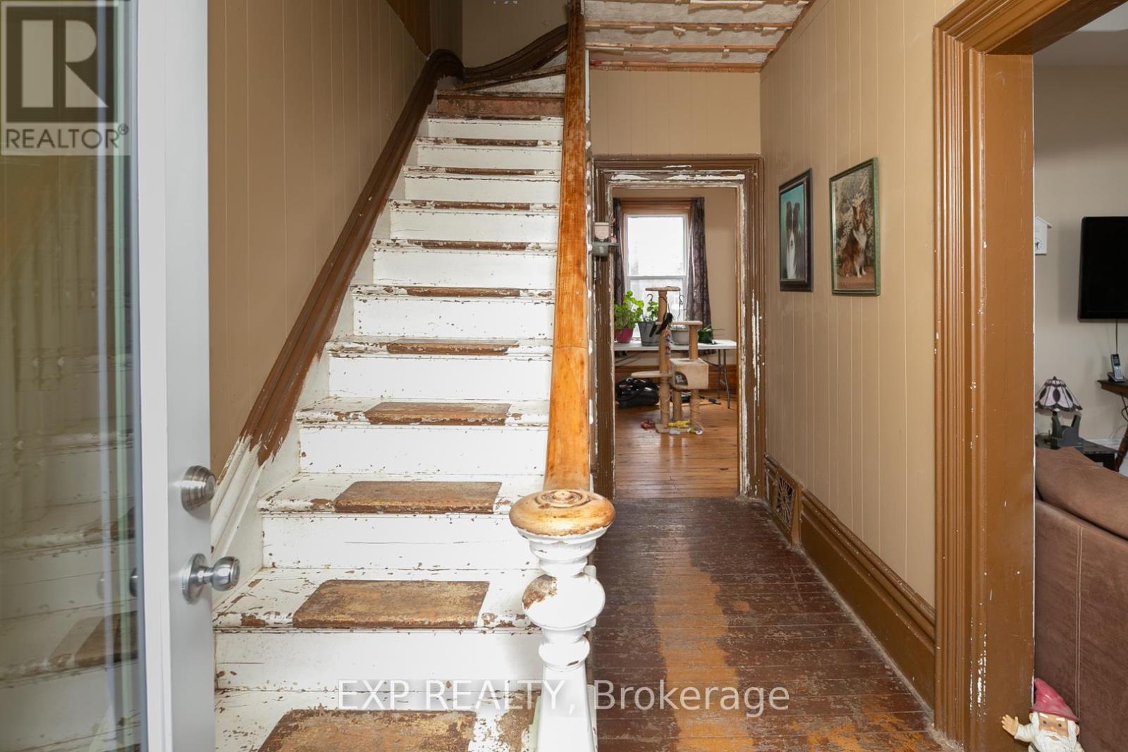 Photo 21 of 123 Green Street, Deseronto ON