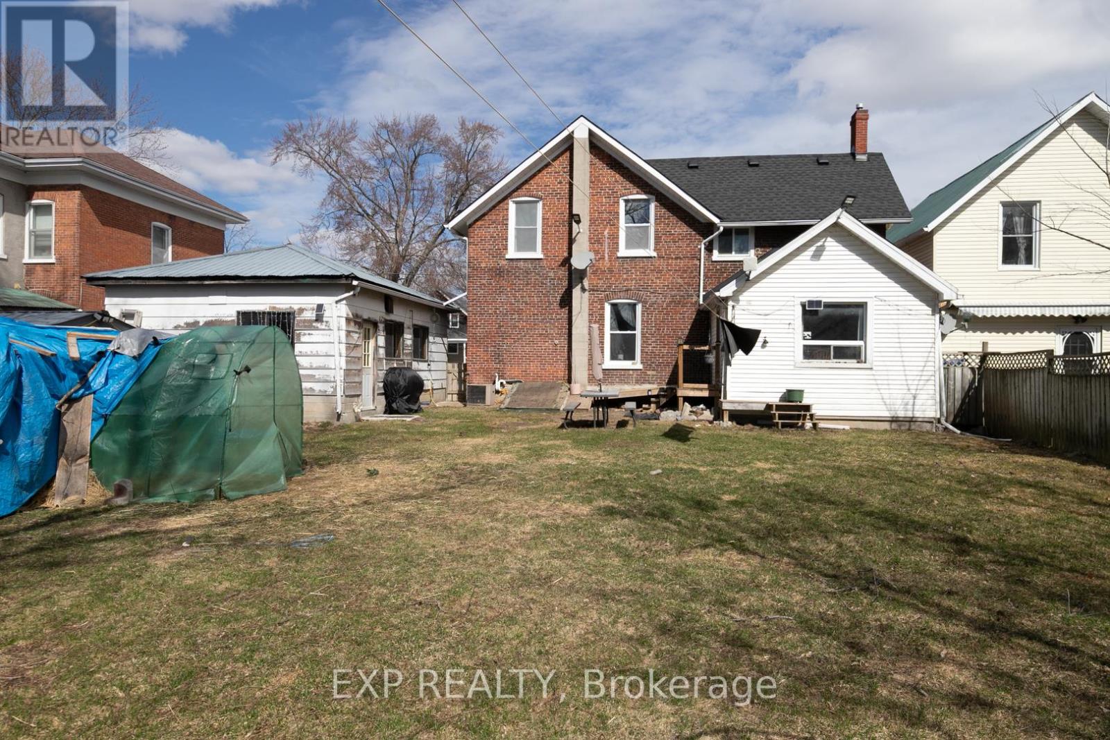 Photo 22 of 123 Green Street, Deseronto ON