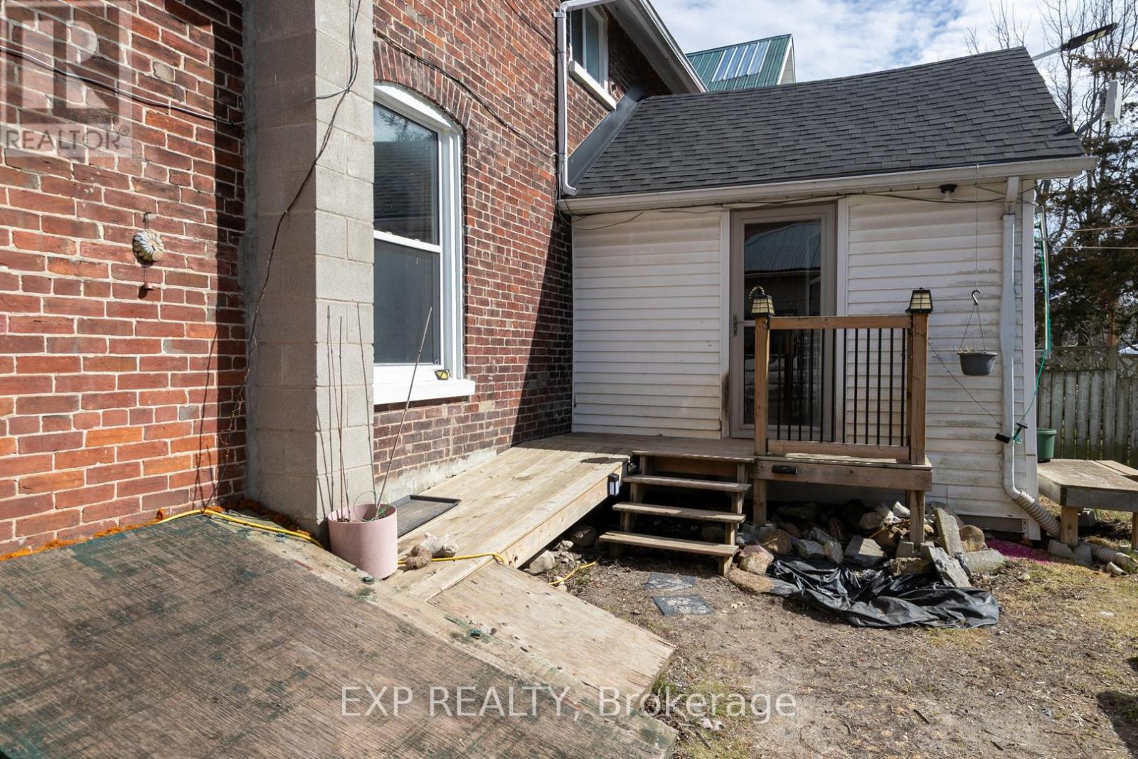 Photo 23 of 123 Green Street, Deseronto ON