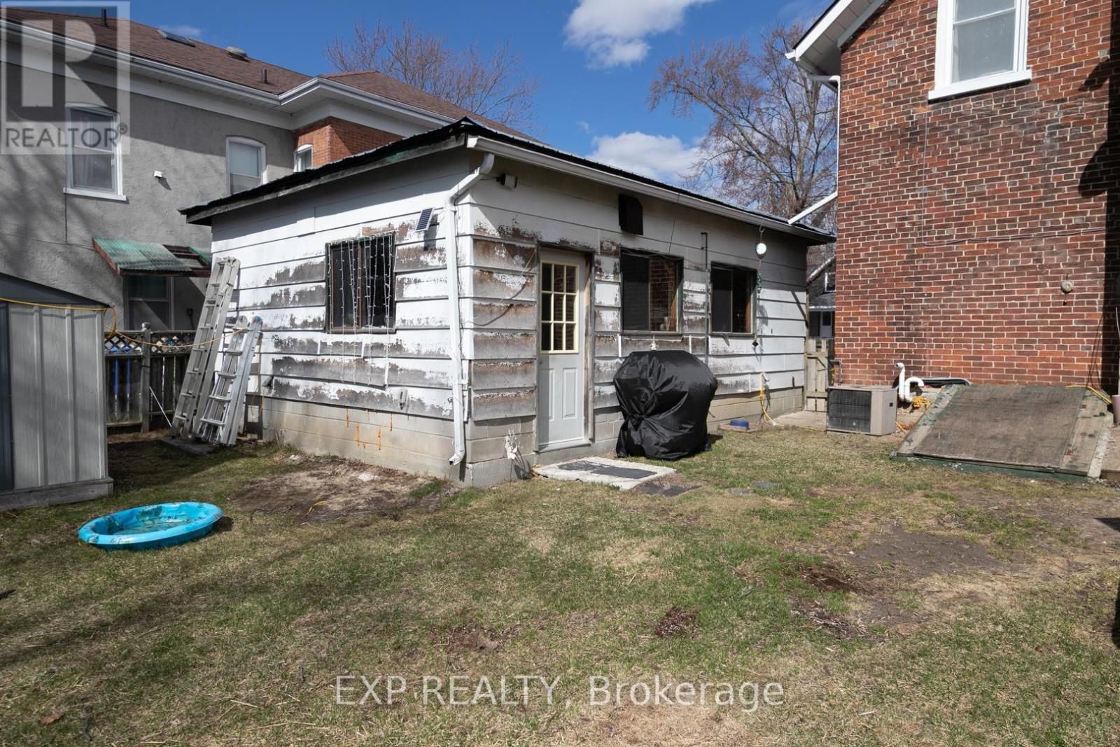 Photo 24 of 123 Green Street, Deseronto ON