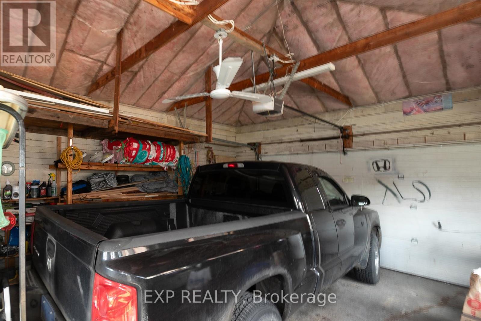 Photo 25 of 123 Green Street, Deseronto ON