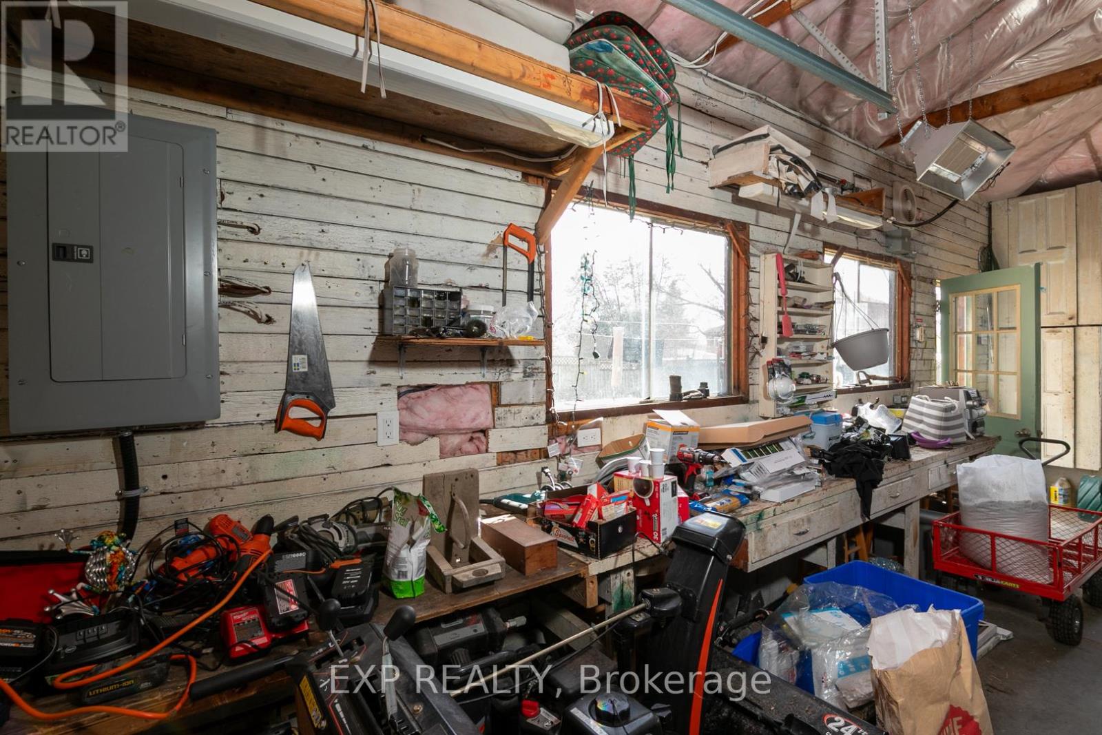 Photo 26 of 123 Green Street, Deseronto ON