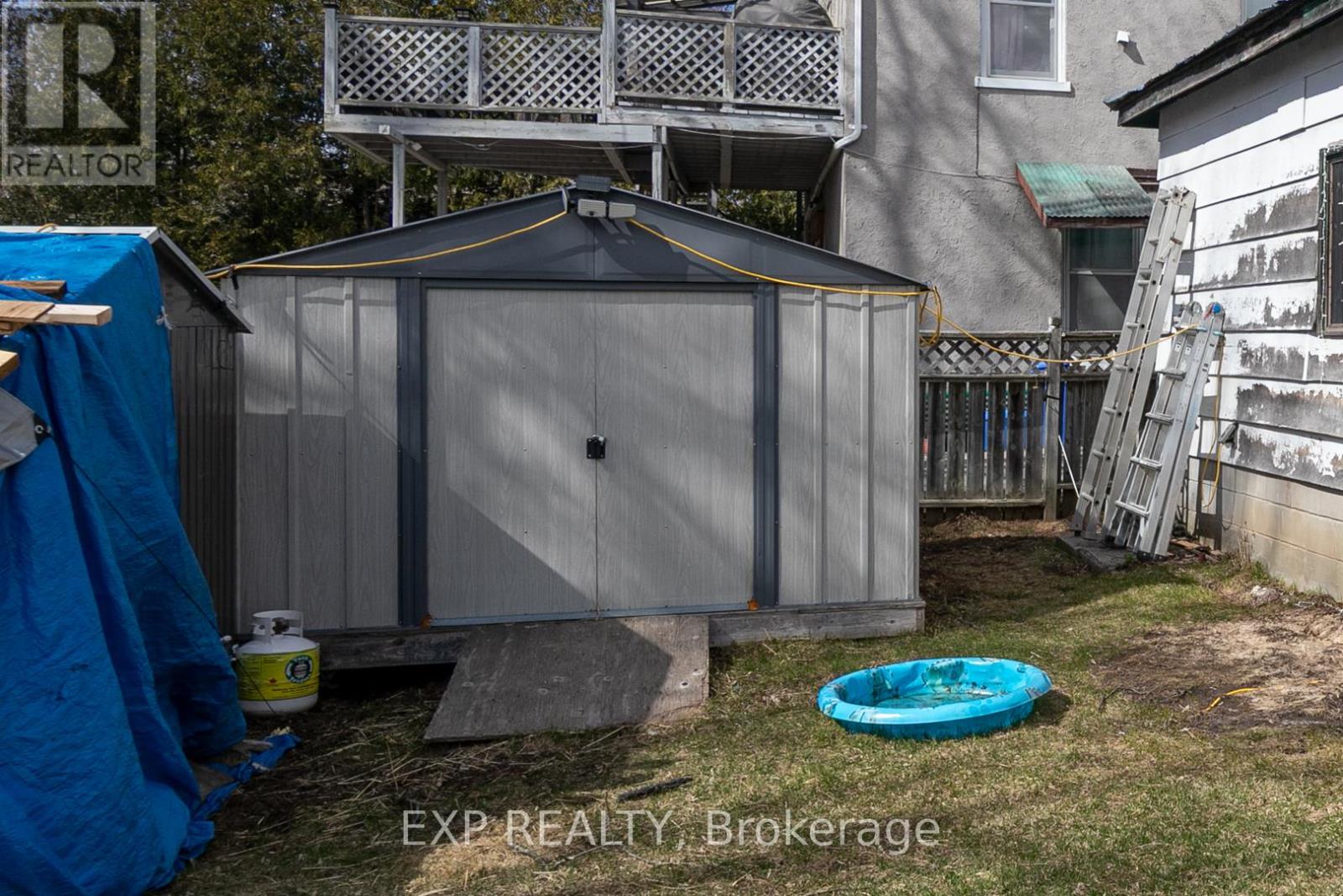 Photo 27 of 123 Green Street, Deseronto ON