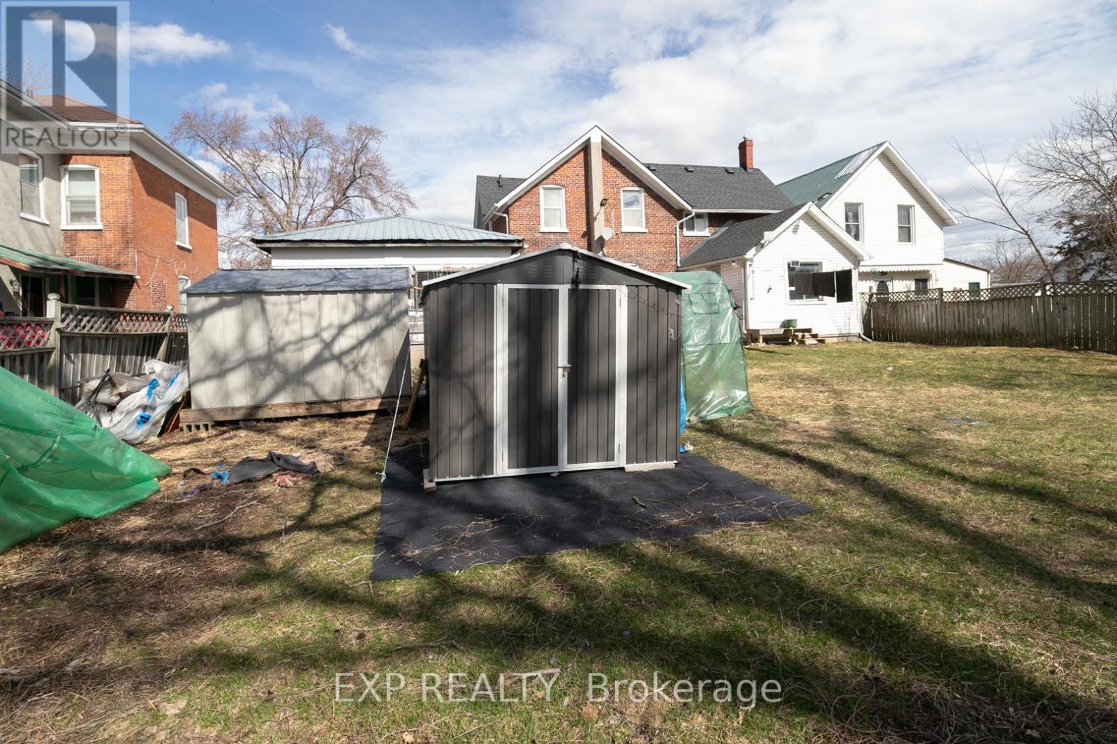 Photo 28 of 123 Green Street, Deseronto ON