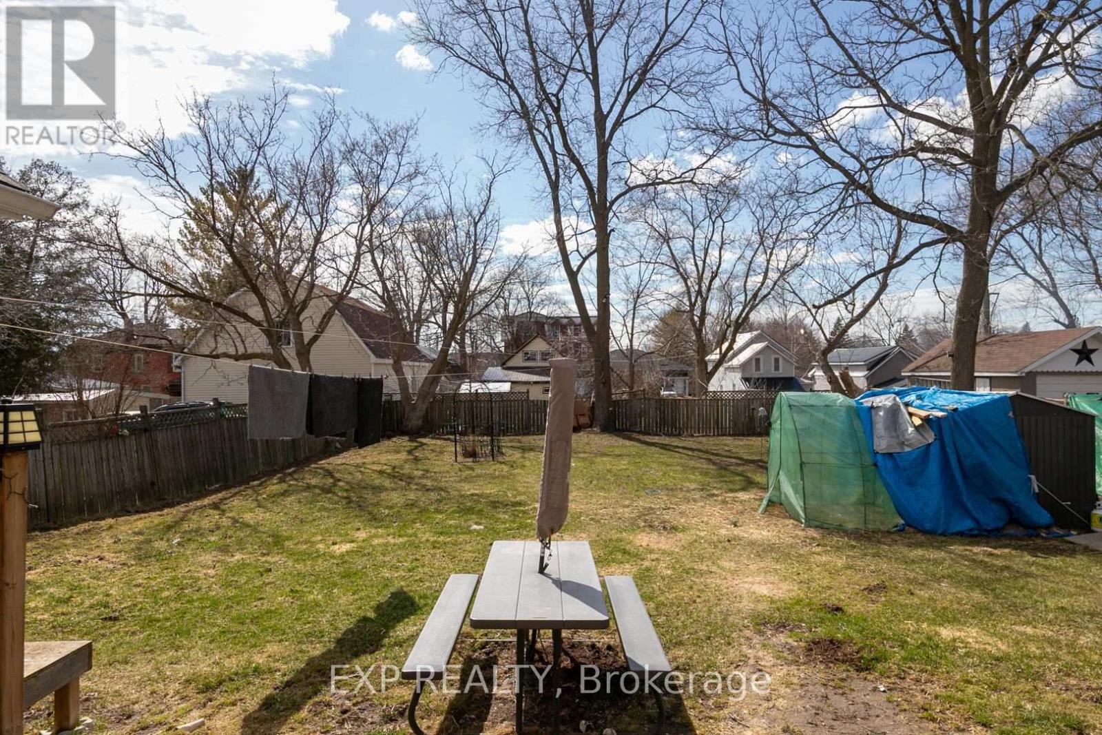 Photo 29 of 123 Green Street, Deseronto ON