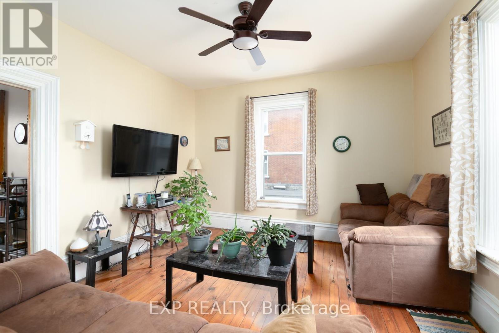 Photo 3 of 123 Green Street, Deseronto ON