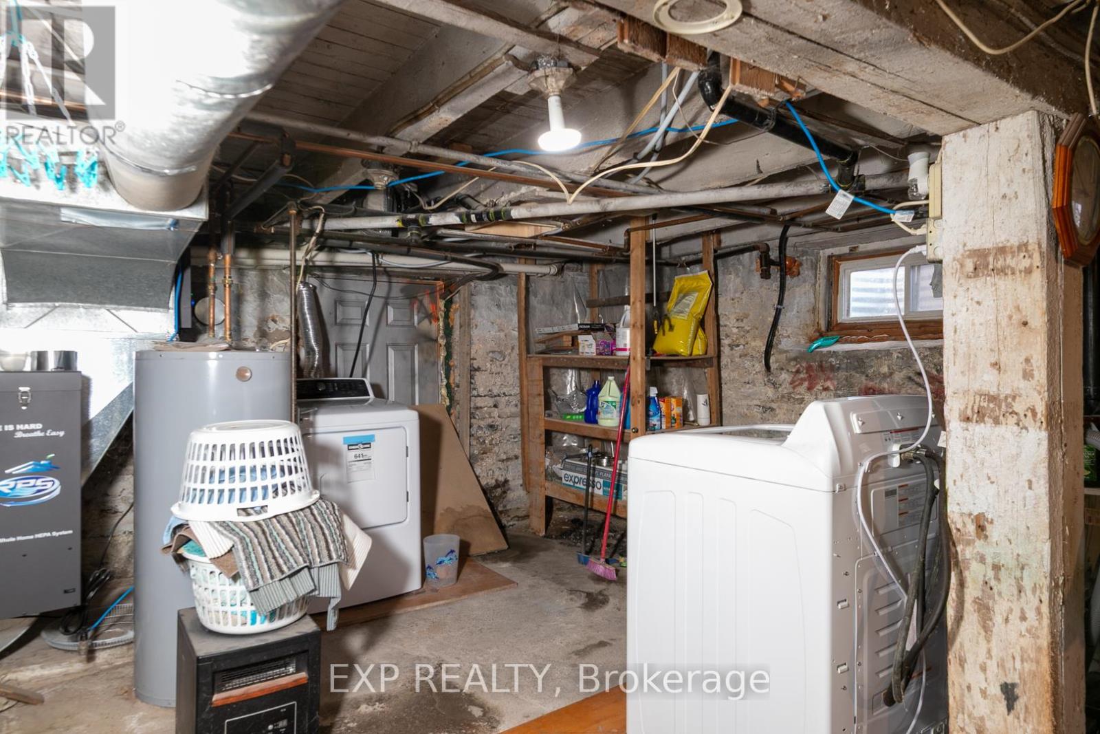 Photo 31 of 123 Green Street, Deseronto ON