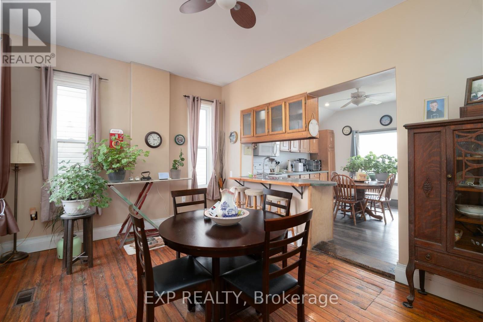 Photo 5 of 123 Green Street, Deseronto ON