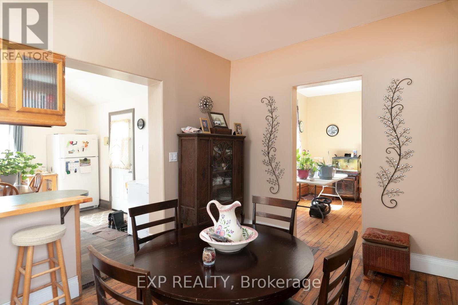 Photo 7 of 123 Green Street, Deseronto ON
