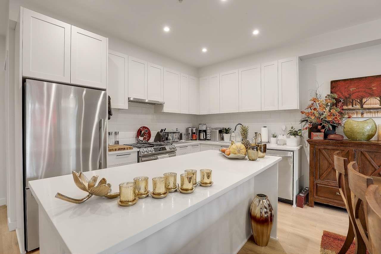 Photo 13 of 320 5415 Brydon Crescent, Langley BC
