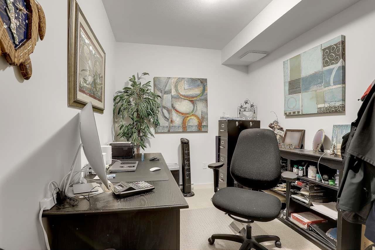 Photo 20 of 320 5415 Brydon Crescent, Langley BC