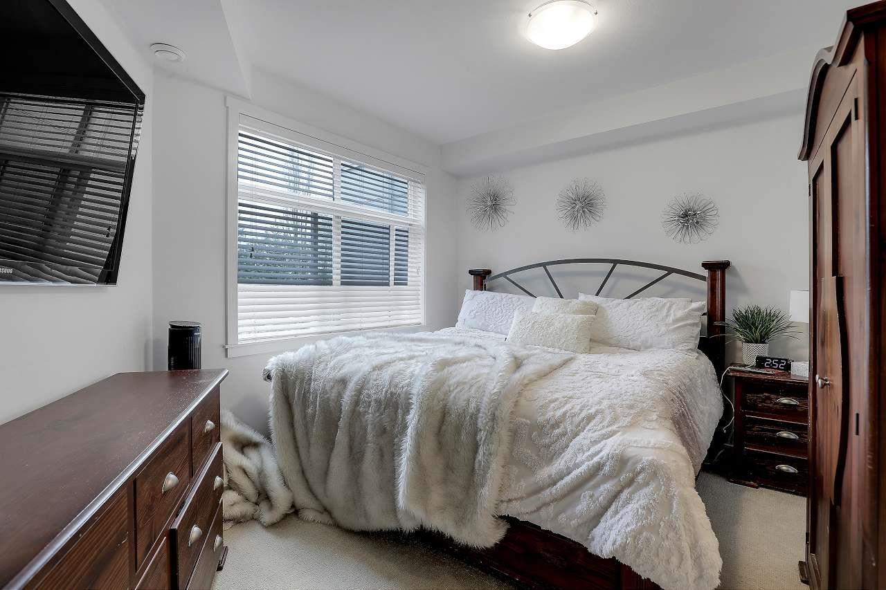 Photo 16 of 320 5415 Brydon Crescent, Langley BC