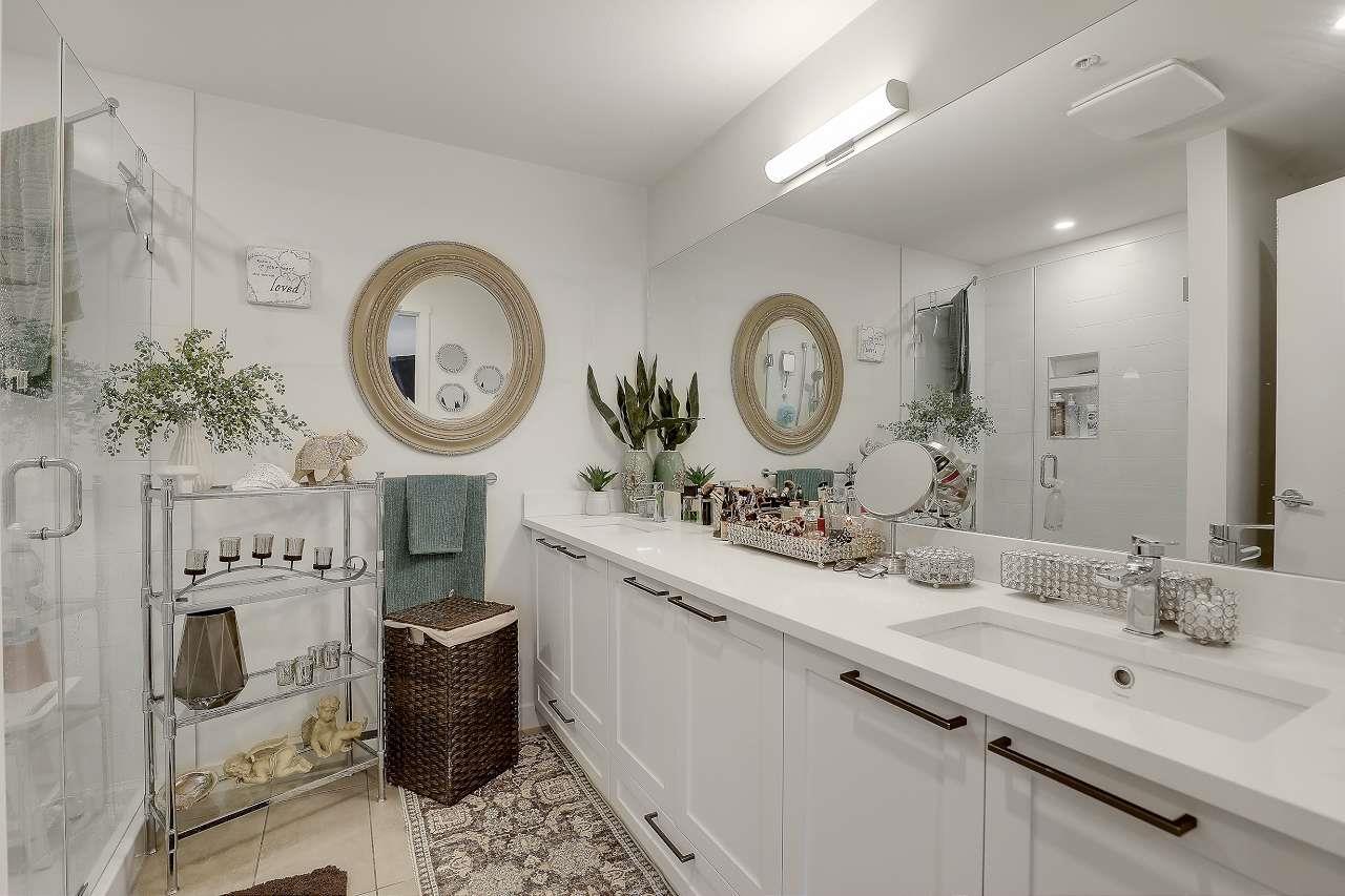 Photo 17 of 320 5415 Brydon Crescent, Langley BC