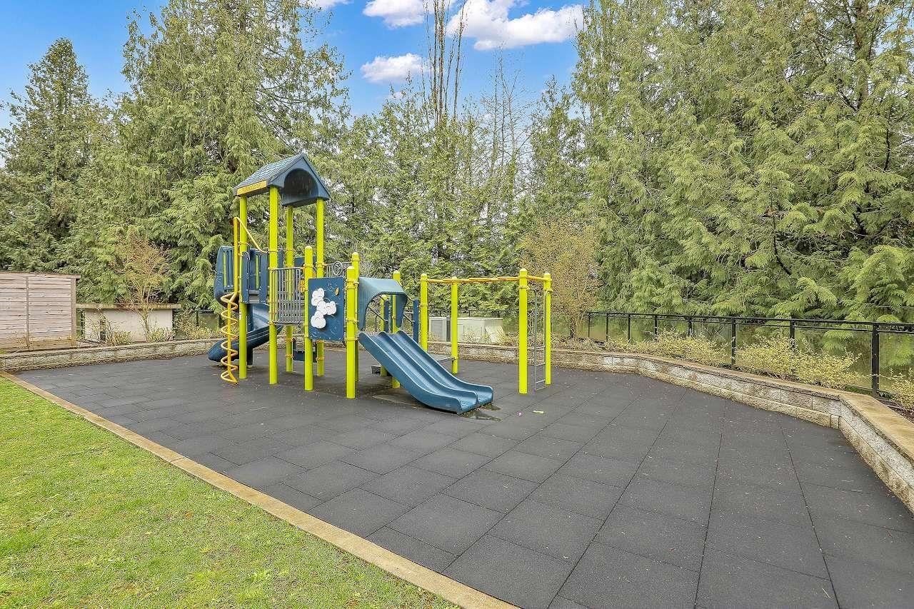 Photo 32 of 320 5415 Brydon Crescent, Langley BC