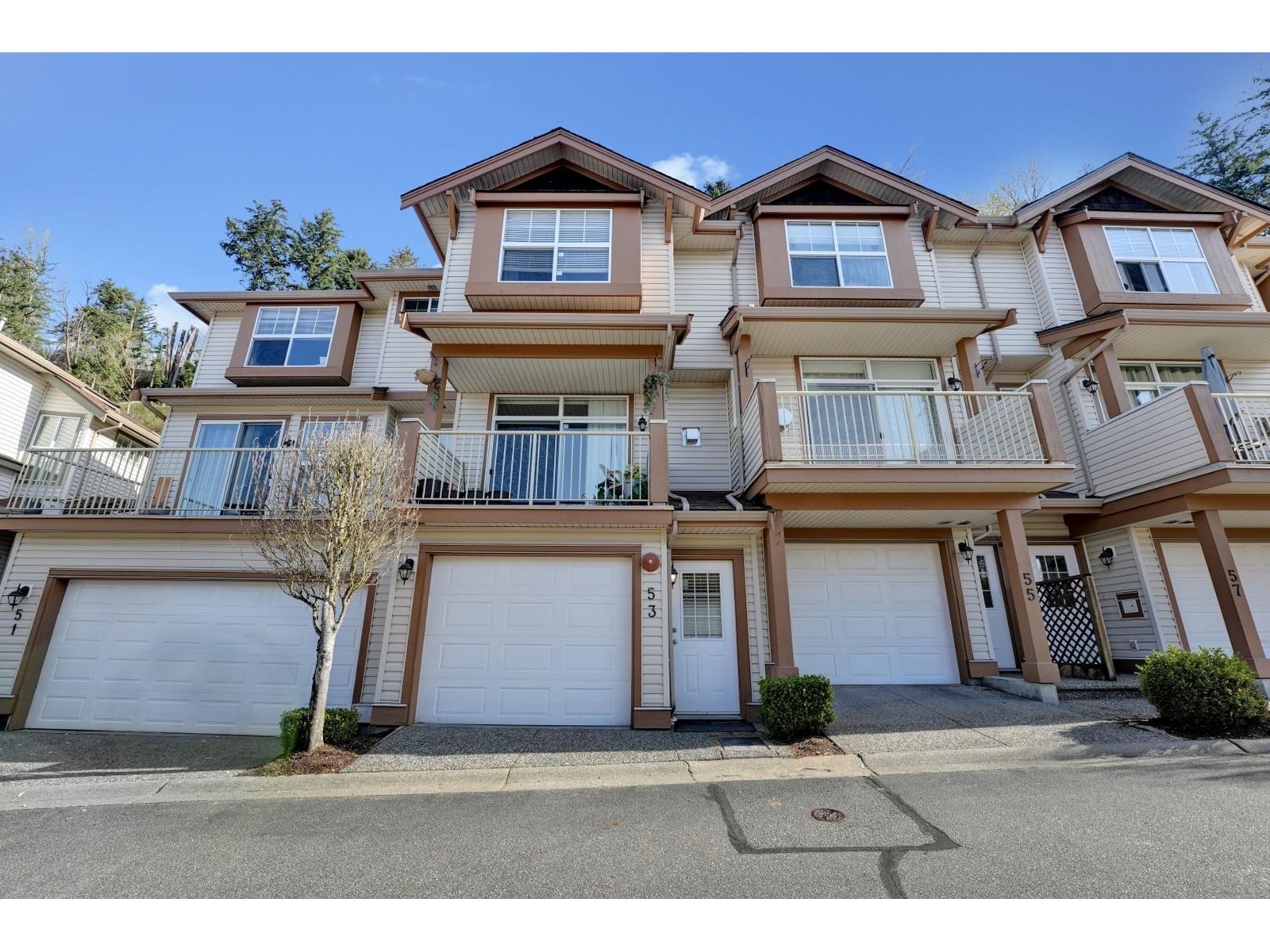 Photo 2 of 53 35287 Old Yale Road, Abbotsford BC