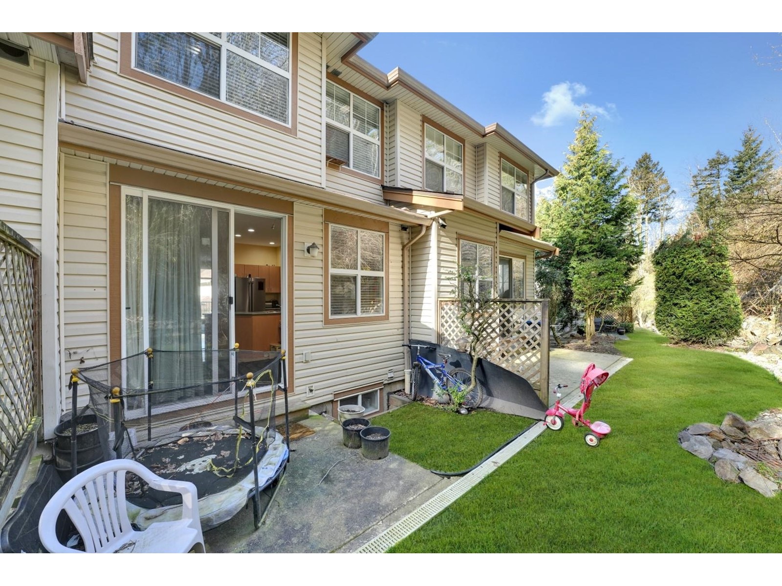 Photo 30 of 53 35287 Old Yale Road, Abbotsford BC