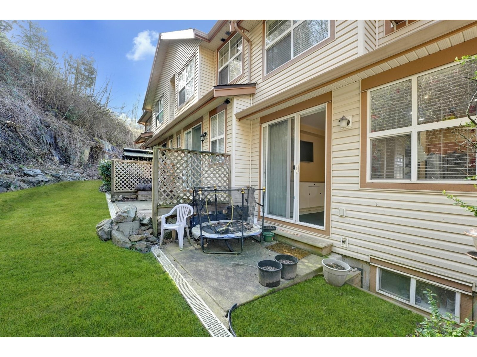 Photo 31 of 53 35287 Old Yale Road, Abbotsford BC