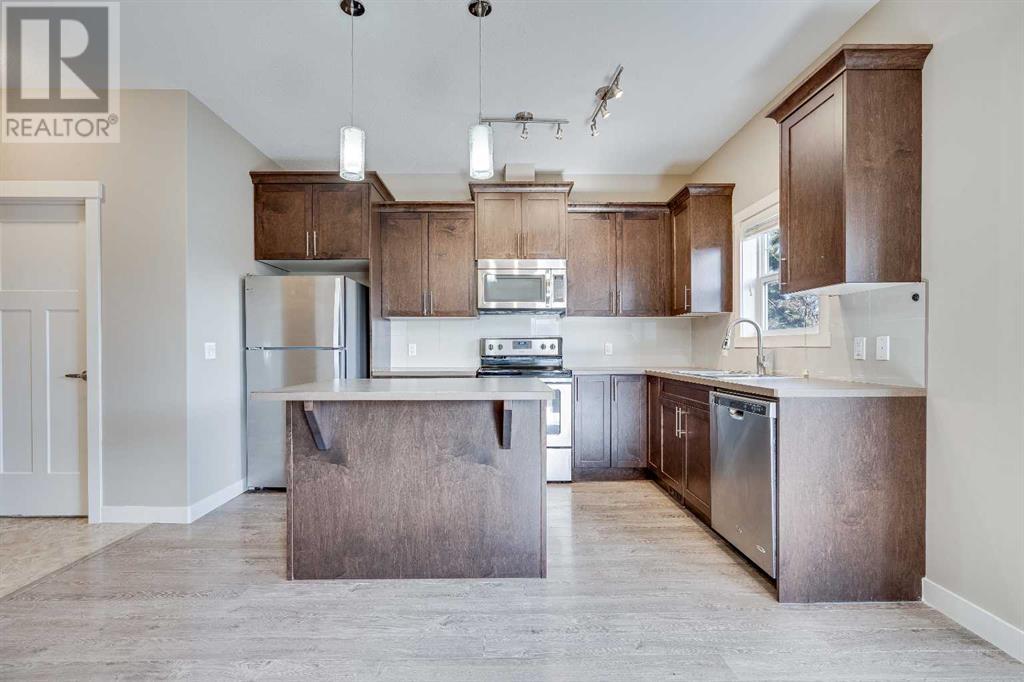 Single Family House for Sale in  Skyview Ranch Grove NE Skyview Ranch Calgary 