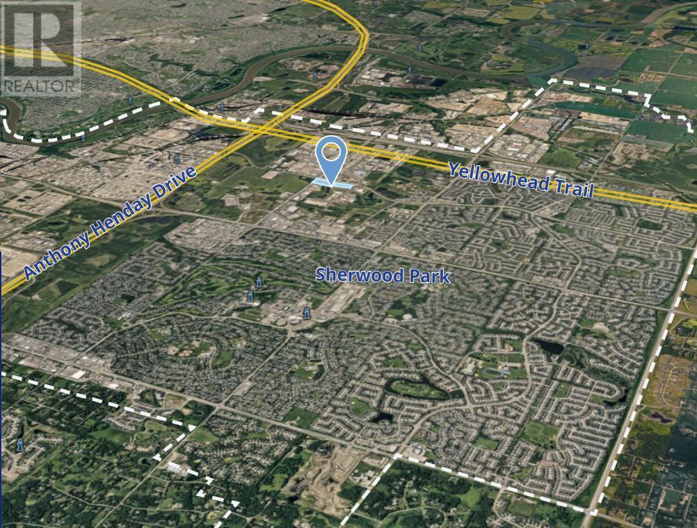 Photo 3 of Nw 3 53 23 W 4, Sherwood Park AB