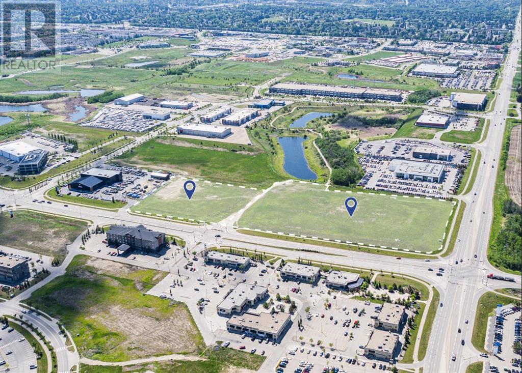 Photo 1 of Nw 3 53 23 W 4, Sherwood Park AB
