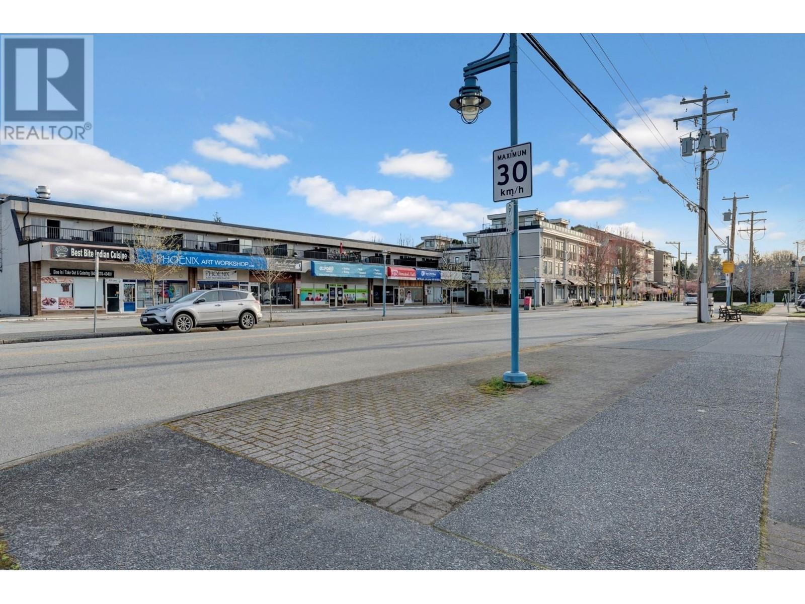 Photo 6 of 110 120 12031 1st Avenue, Richmond BC