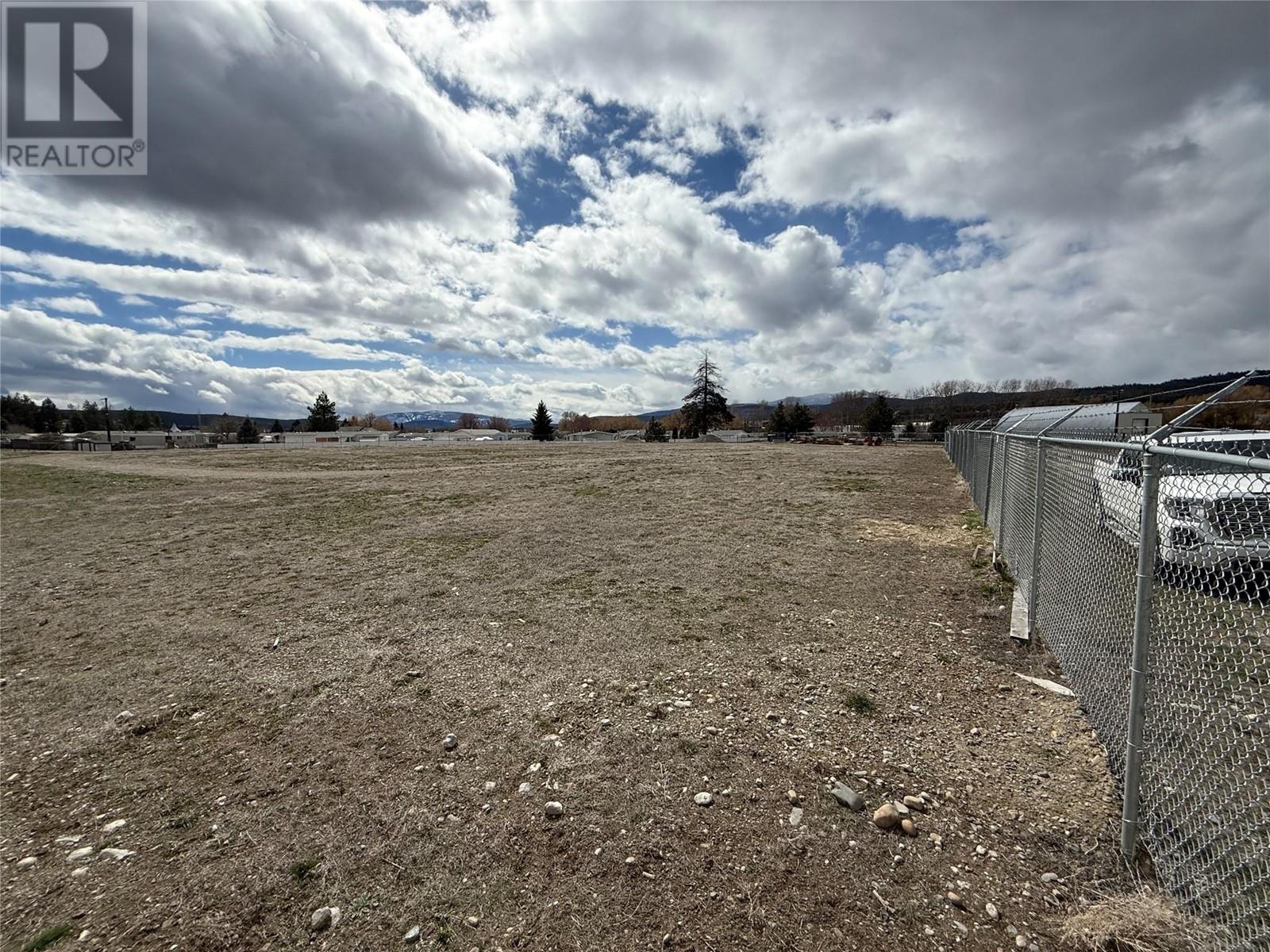  2269 30th Avenue North, Cranbrook