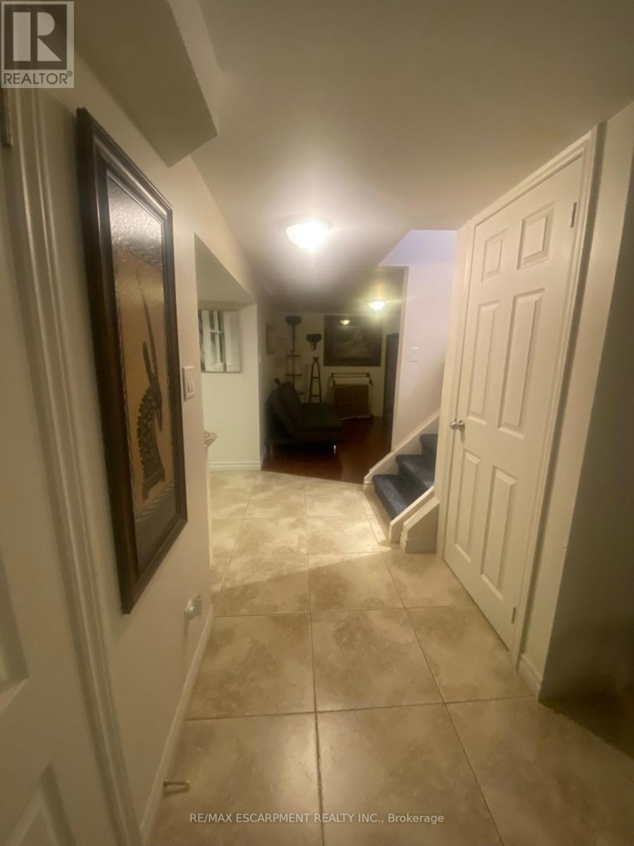 Single Family House for Sale in  KIMBERLY DRIVE Hamilton (Rosedale) 