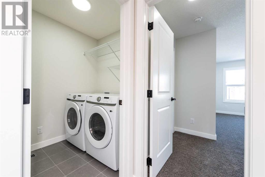Single Family House for Sale in  Savanna Place NE Saddle Ridge Calgary 