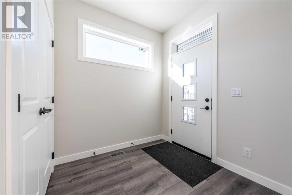 Single Family House for Sale in  Savanna Place NE Saddle Ridge Calgary 