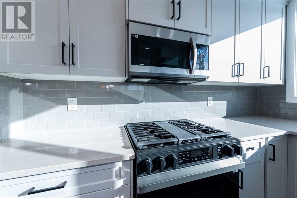 Single Family House for Sale in  Savanna Place NE Saddle Ridge Calgary 