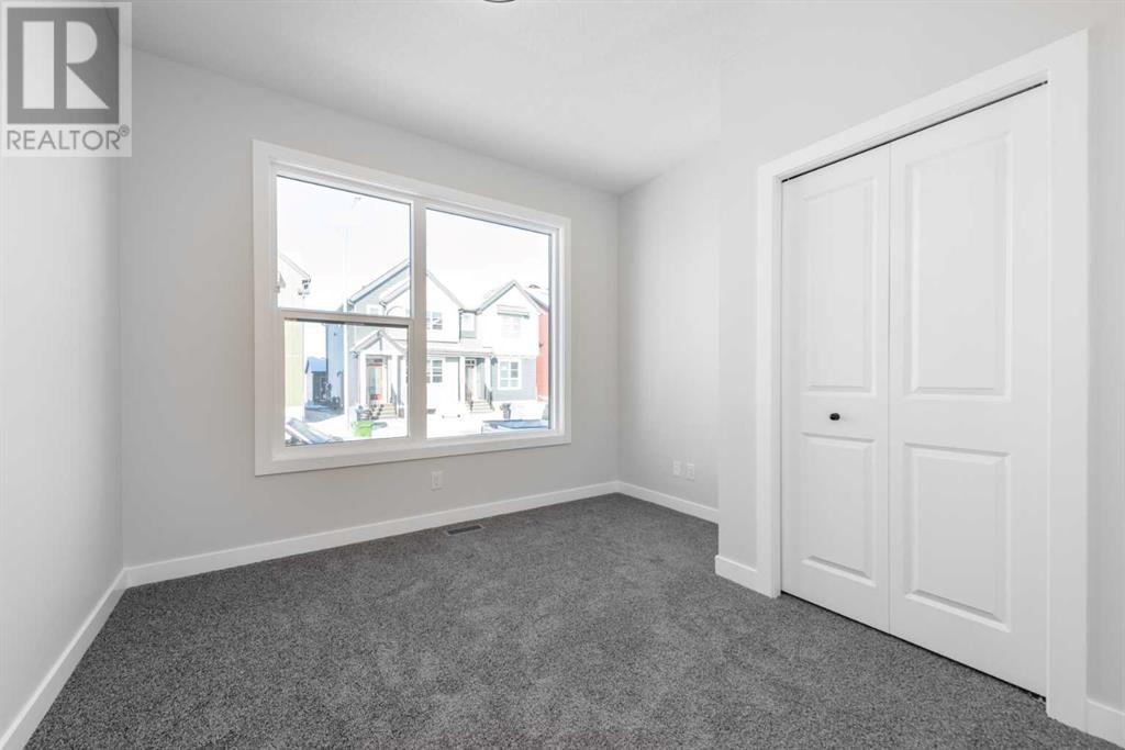 Single Family House for Sale in  Savanna Place NE Saddle Ridge Calgary 