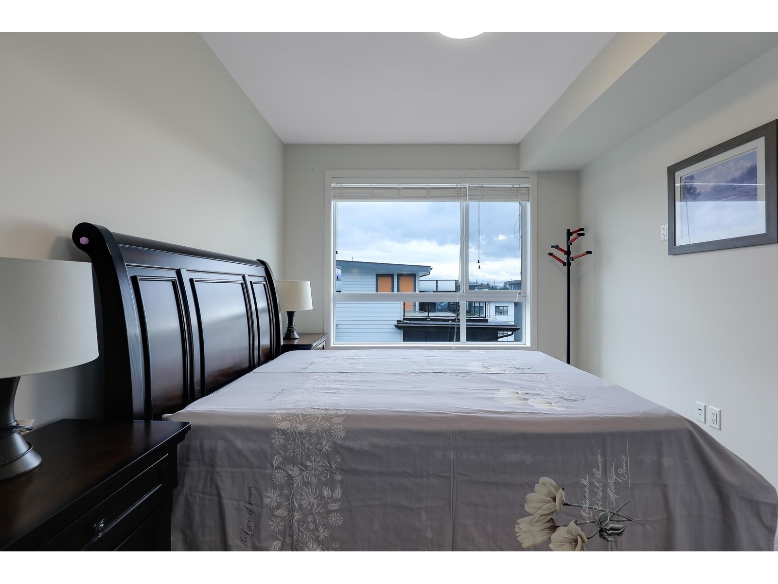 Photo 13 of 412 1516 Mccallum Road, Abbotsford BC