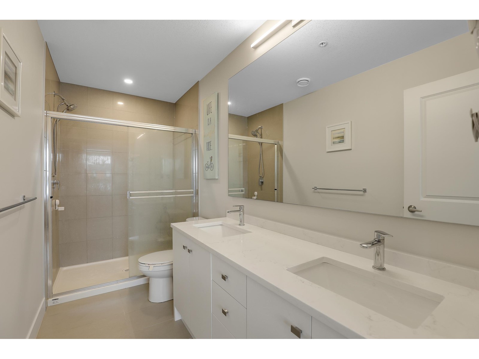Photo 15 of 412 1516 Mccallum Road, Abbotsford BC