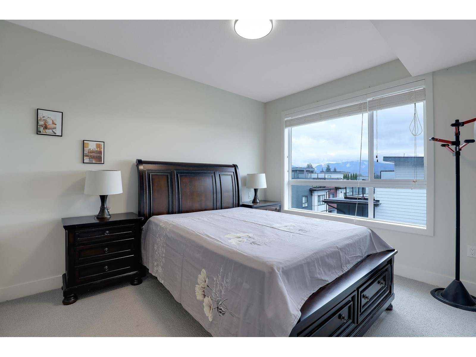 Photo 14 of 412 1516 Mccallum Road, Abbotsford BC