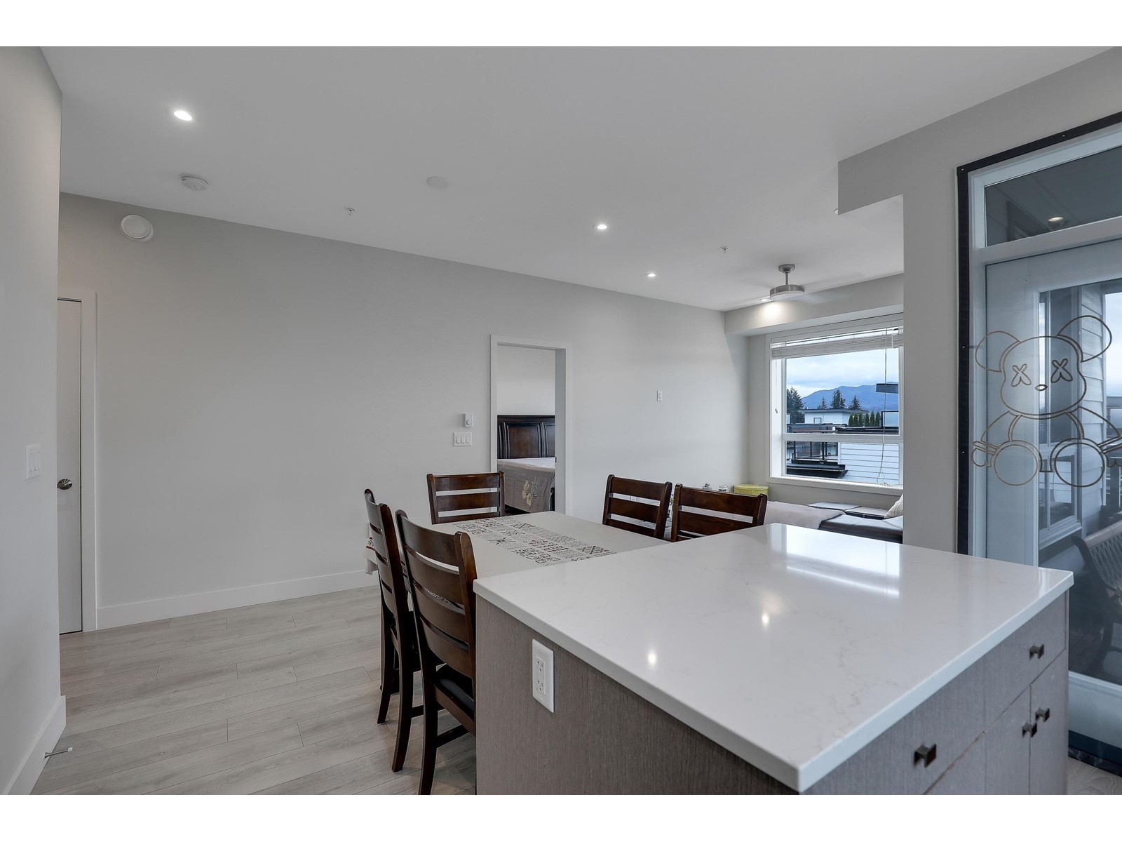 Photo 7 of 412 1516 Mccallum Road, Abbotsford BC