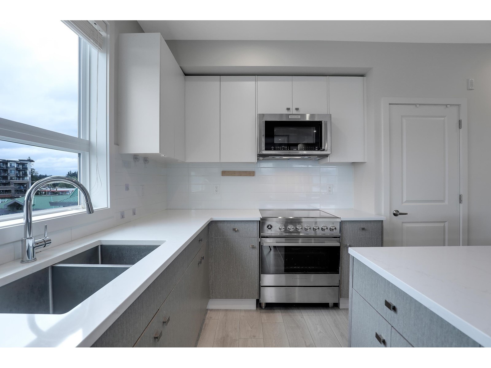 Photo 10 of 412 1516 Mccallum Road, Abbotsford BC
