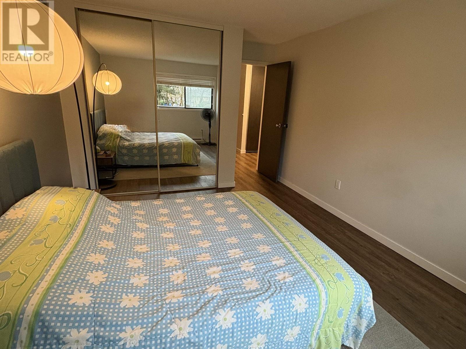 Photo 19 of 110 1690 Augusta Avenue, Burnaby BC