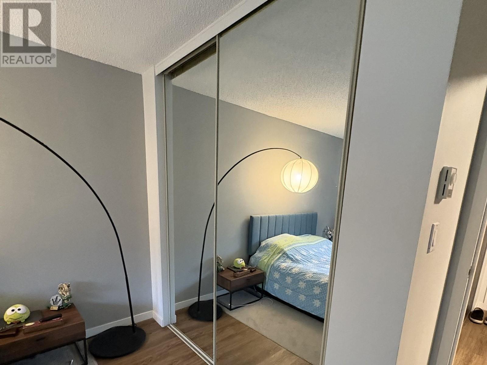 Photo 20 of 110 1690 Augusta Avenue, Burnaby BC