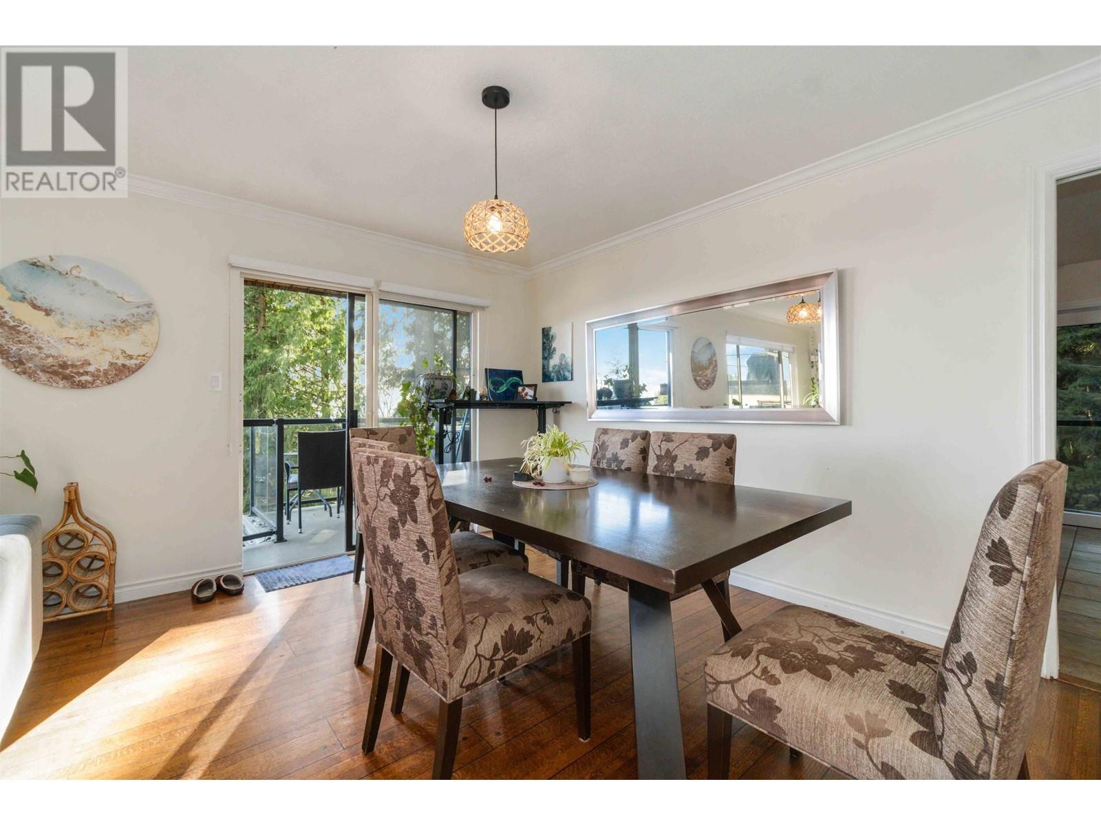 5189 MADEIRA COURT, North Vancouver