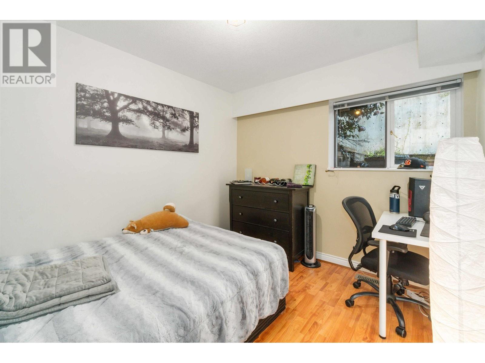 5189 MADEIRA COURT, North Vancouver