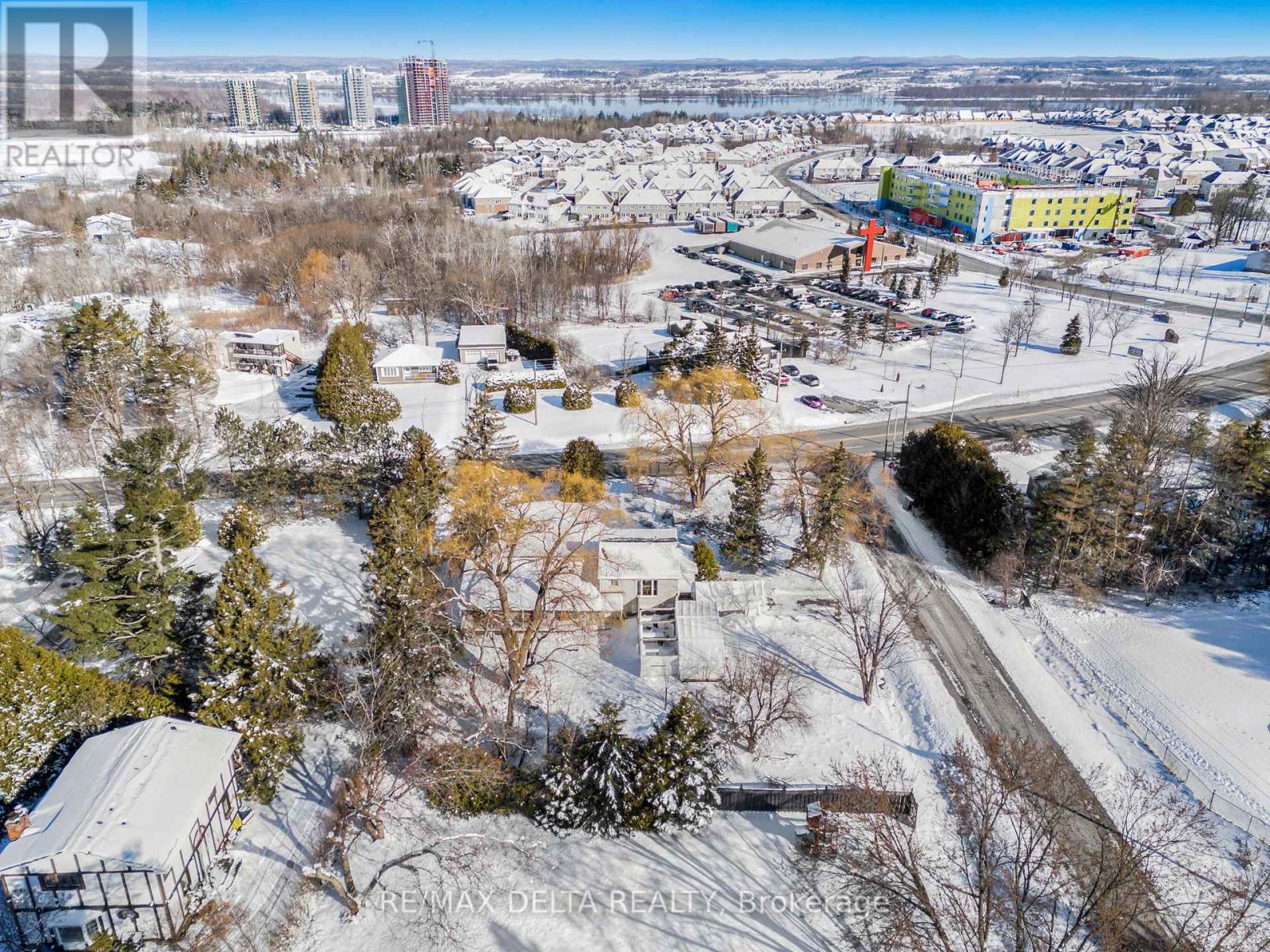 Photo 7 of 1116 Old Montreal Road, Ottawa ON